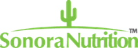 Sonora Nutrition