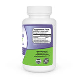 Forskolin Extract Ultimate Weight Loss Formula - 90 Capsules